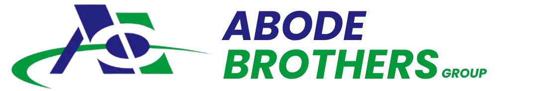Abode Brothers Group 