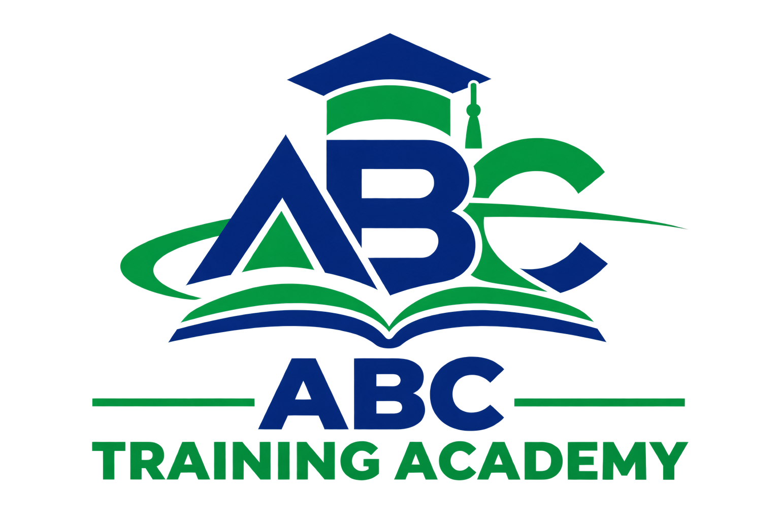 ABC Training Academy