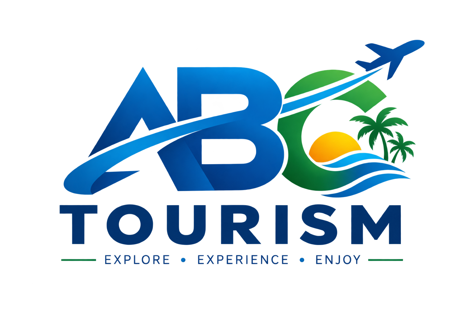 ABC Tourism
